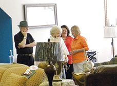 Cooper-Furniture-Customer-Service Cooper Furniture - Customers