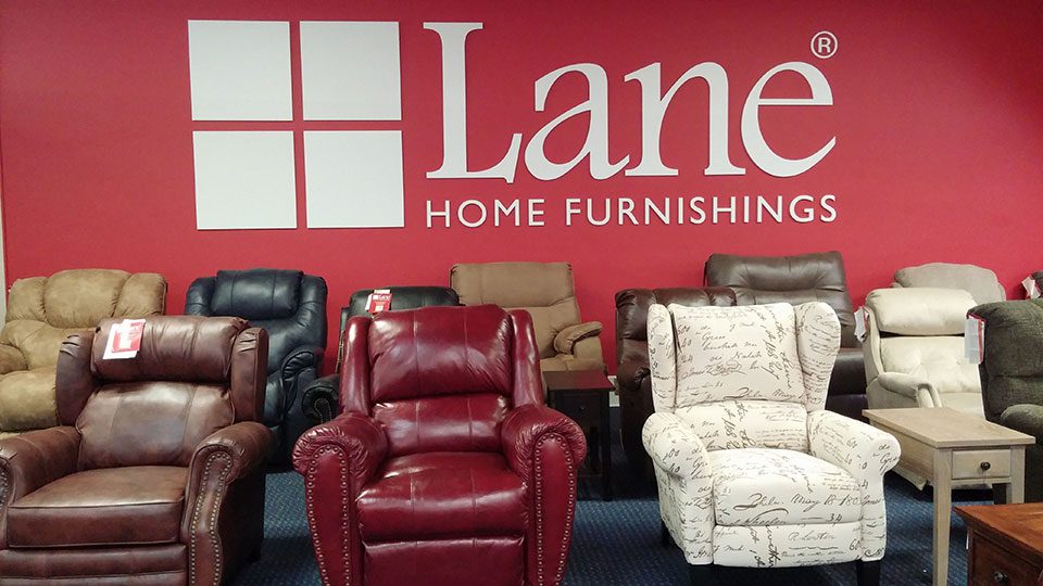 Cooper-Furniture-Lane