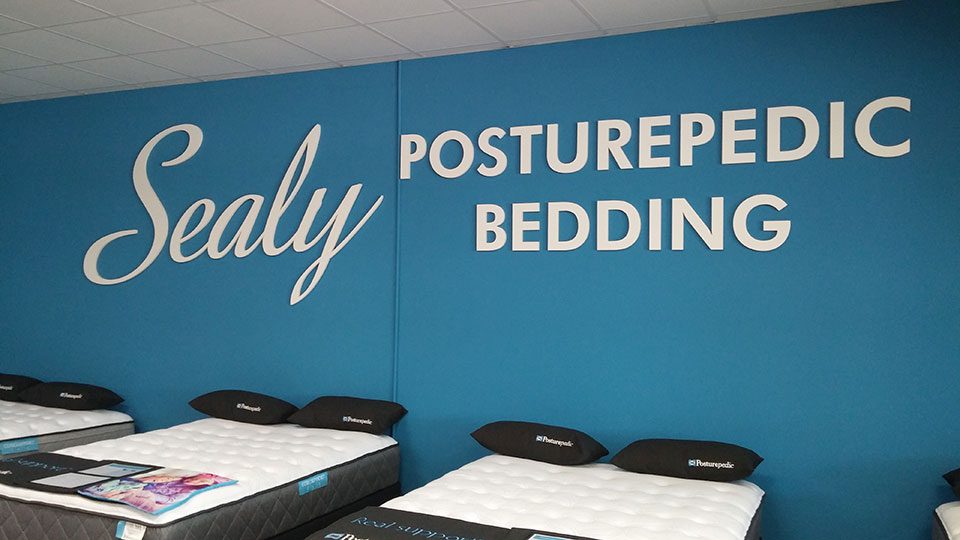 Cooper-Furniture-Sealy